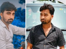 Bihar Boy, 5, Stabbed To Death In School. Family Alleges Sexual Assault