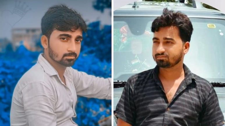 Bihar Boy, 5, Stabbed To Death In School. Family Alleges Sexual Assault