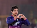 IPL 2026: अरे हा तर मशीन निघाला! वैभव सूर्यवंशीमध्ये 'AI' चिप बसवलीय का? पाकिस्तानी तज्ज्ञाचा अजब सवाल