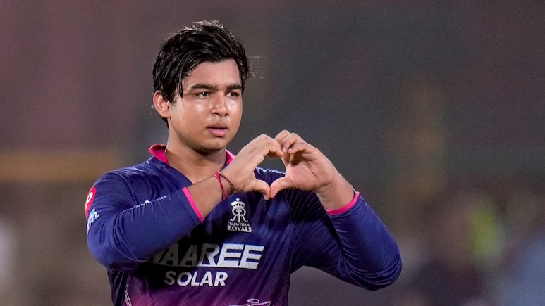 1,160% Profit Prodigy: How 15-Year-Old Vaibhav Sooryavanshi Became The IPL's Best Investment