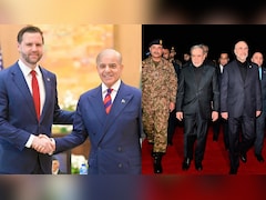 US और ईरान बातचीत में 'सरपंच' शहबाज कैसे हो गए फेल; पाकिस्तान की नौसिखिया डिप्लोमेसी ने डुबोई वार्ता की नैया?