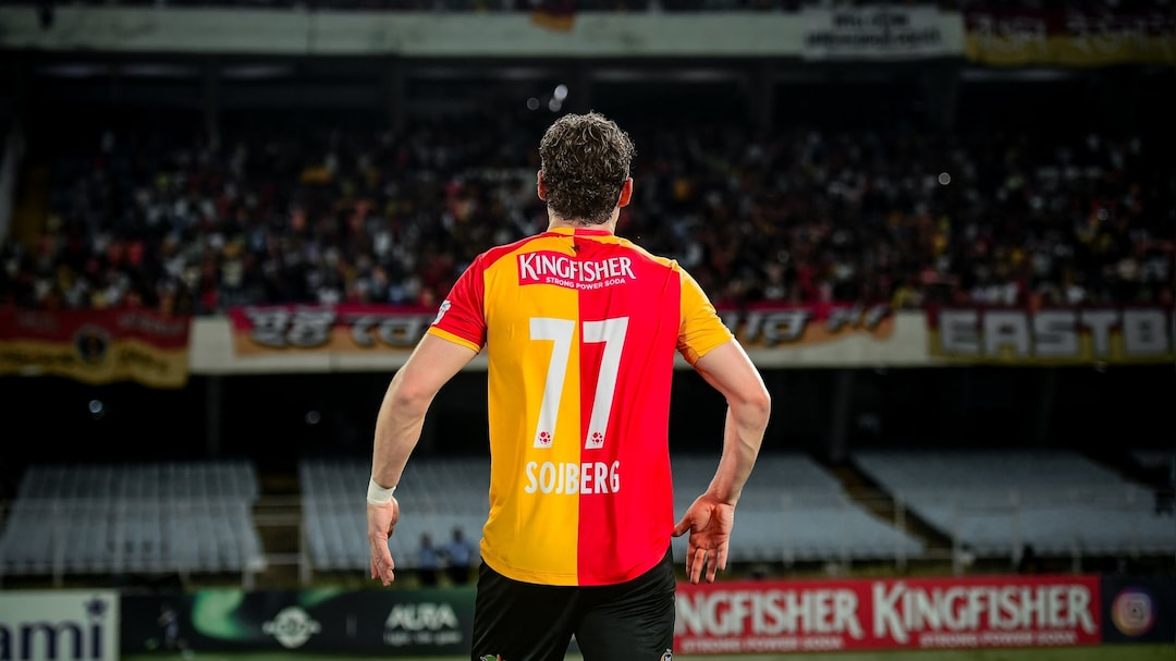 East Bengal vs Odisha FC Live Streaming: Likely Lineups; How To Watch ISL Clash On TV, Online?