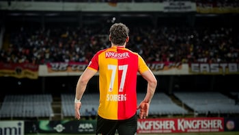 East Bengal vs Odisha FC Live Streaming: Likely Lineups; How To Watch ISL Clash On TV, Online?