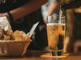 Which City Is Known As The Beer Capital Of The World?