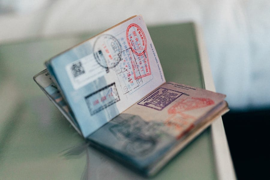 Germany Lifts Select Airport Transit Visa Requirements For Indian Nationals