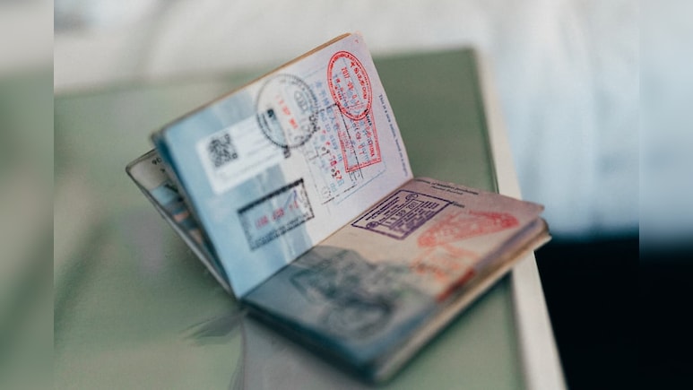 India Simplifies Tourist Visa Rules For Chinese, Hong Kong Citizens After 5 Years