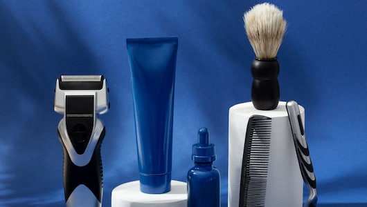 आज है आखिरी मौका, Philips और Havells के Grooming product पर 40% डिस्&zwj;काउंट दोबारा नहीं मिलेगा