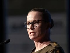 ऑस्ट्रेलिया में पहली बार महिला बनीं आर्मी चीफ, 125 साल के बाद आया ये मौका; किसे मिली कमान?