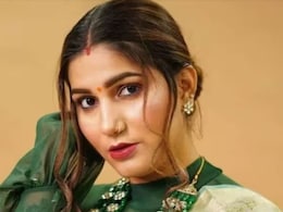 सपना चौधरी जा सकती थीं जेल! बाल-बाल बचीं, बाहर आकर बोलीं- मैं सही हूं बात खत्म! जानें क्या है मामला