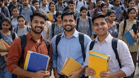 Government Job:  यहां सहायक शिक्षक के 2292 पदों पर आने वाली वैकेंसी, 11 अक्टूबर 2026 को हो सकती है परीक्षा