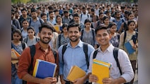 Upper Division Clerk Job: इस राज्य में अपर डिवीजन क्लर्क के पदों पर निकली है वैकेंसी, कर दें अप्लाई