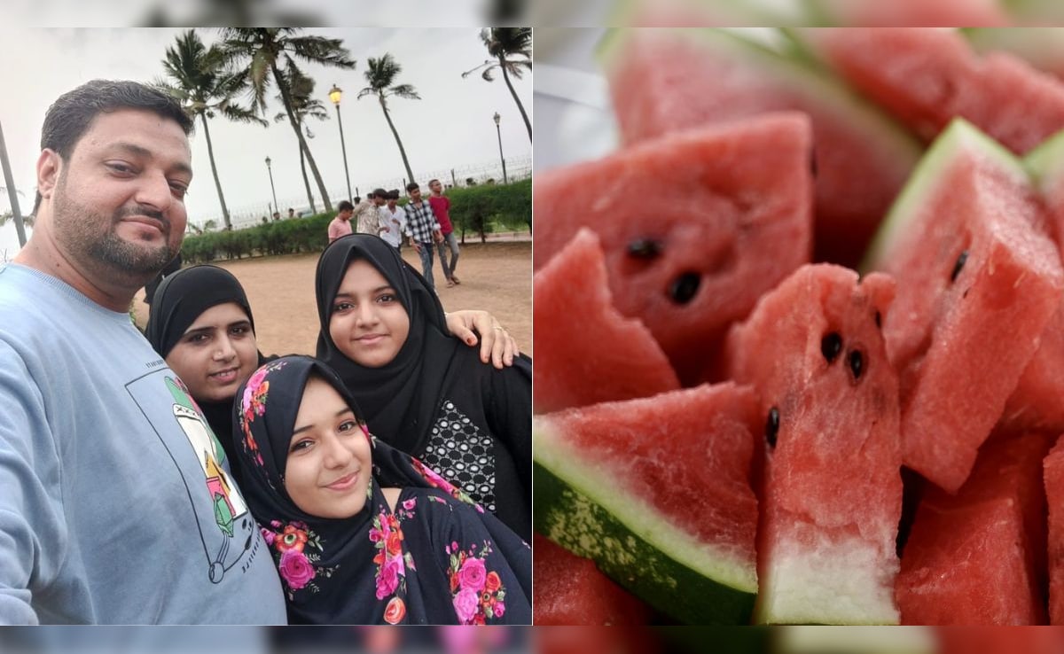 The Art of Baking: From Classic Bread to Artisan Pastries