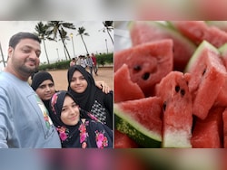 Biryani, Watermelon, Then 4 Deaths: A Tragedy That Played Out Over 12 Hours