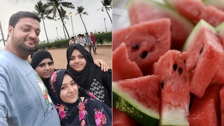 Biryani, Watermelon, Then 4 Deaths: A Tragedy That Played Out Over 12 Hours