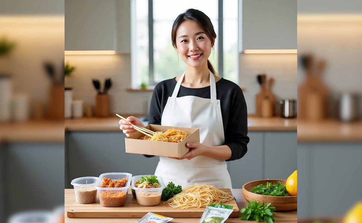 टाइम नहीं है रेडी टू ईट खाना खा लेती हूं? क्या आप भी ऐसा ही करते हैं...तो ना करें ये गलती