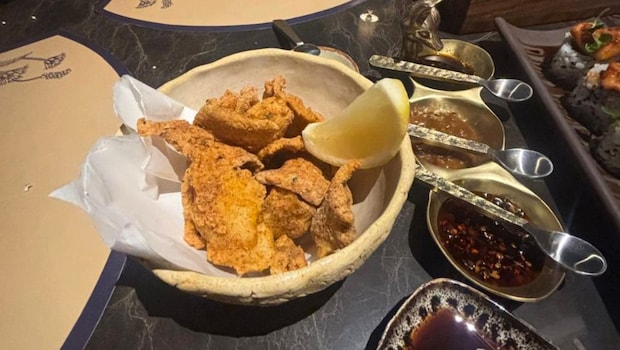 Latest and Breaking News on NDTV Latest and Breaking News on NDTV