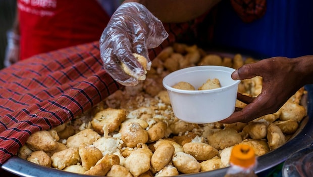 Doctor shared practical tips to enjoy your favourite snacks safely.
