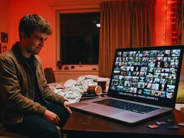 Amravati News : एक तरुण, 180 मुली, 350 अश्लील व्हिडिओ व्हायरल; अमरावतीत खळबळ