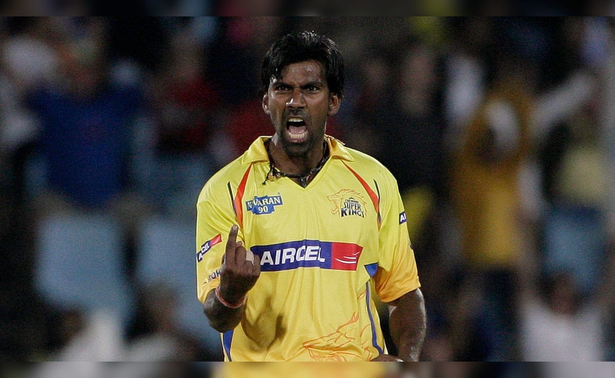 IPL 2026: पूरी दुनिया के 11 दिग्गजों ने की भविष्यवाणी, बताया कौन सी 4 टीमें प्लेऑफ के लिए करेंगी क्वालीफाई