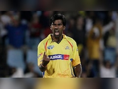 IPL 2026: पूरी दुनिया के 11 दिग्गजों ने की भविष्यवाणी, बताया कौन सी 4 टीमें प्लेऑफ के लिए करेंगी क्वालीफाई