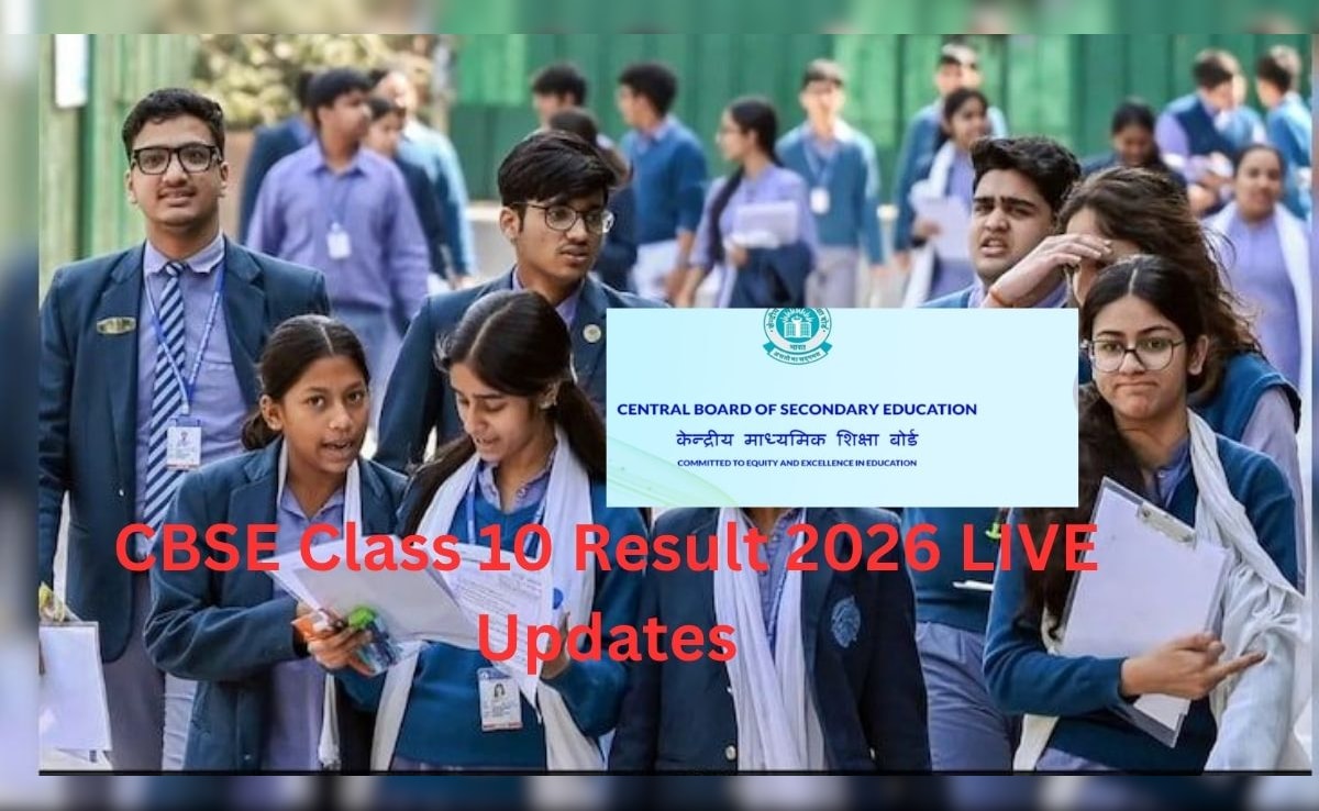 The Art of Baking: From Classic Bread to Artisan Pastries