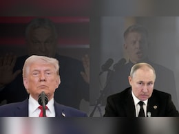 हंगरी में पुतिन और ट्रंप के 'पोस्टर बॉय' विक्टर ओर्बन चुनाव हारे, कैसे अमेरिका और रूस के लिए एक साथ झटका?