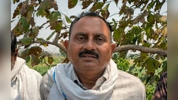 भरे बाजार में 7 लाख रुपये की लूट, 5 बदमाशों ने सराफा कारोबारी को बनाया निशाना&nbsp;