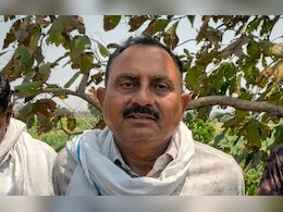 भरे बाजार में 7 लाख रुपये की लूट, 5 बदमाशों ने सराफा कारोबारी को बनाया निशाना&nbsp;