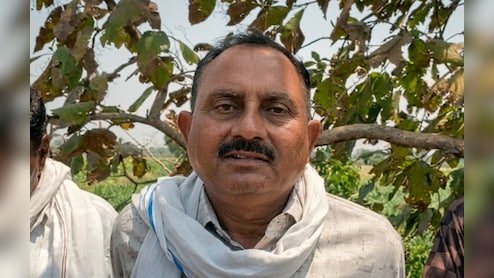 भरे बाजार में 7 लाख रुपये की लूट, 5 बदमाशों ने सराफा कारोबारी को बनाया निशाना&nbsp;
