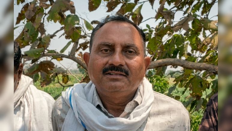 भरे बाजार में 7 लाख रुपये की लूट, 5 बदमाशों ने सराफा कारोबारी को बनाया निशाना&nbsp;