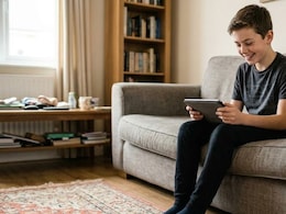 14 साल के बच्चे की एक गलती से पूरे परिवार के Google अकाउंट बंद! जानिए क्या हुआ पूरा मामला