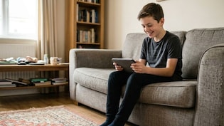 14 साल के बच्चे की एक गलती से पूरे परिवार के Google अकाउंट बंद! जानिए क्या हुआ पूरा मामला