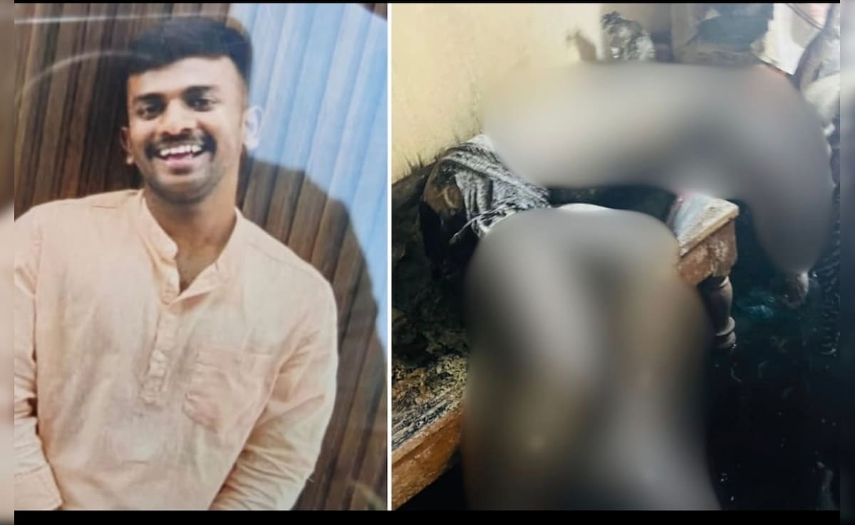 The Art of Baking: From Classic Bread to Artisan Pastries