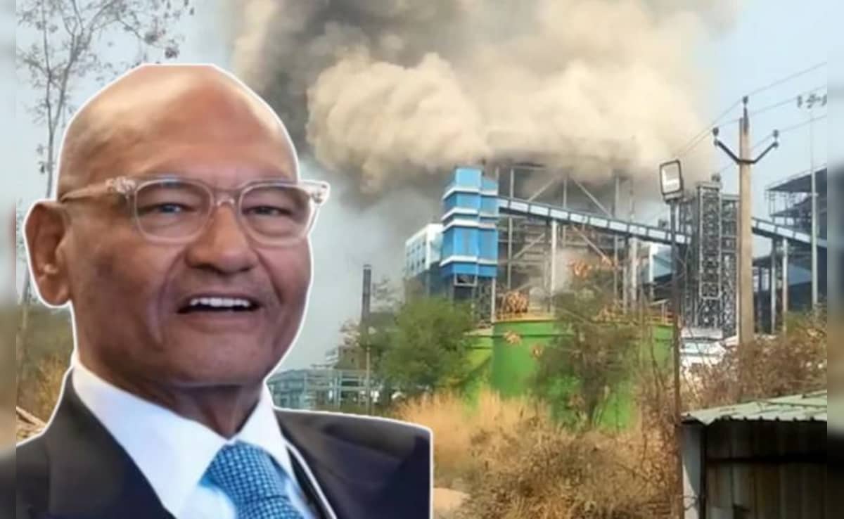 वेदांता प्लांट हादसा: प्रोडक्शन की जिद ने छीनीं 21 जिंदगियां? कांग्रेस के FIR पर सवाल, आयुक्त को सौंपी जांच