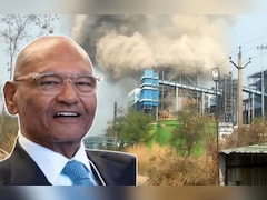 वेदांता प्लांट हादसा: प्रोडक्शन की जिद ने छीनीं 21 जिंदगियां? कांग्रेस के FIR पर सवाल, आयुक्त को सौंपी जांच