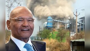 वेदांता प्लांट हादसा: प्रोडक्शन की जिद ने छीनीं 21 जिंदगियां? कांग्रेस के FIR पर सवाल, आयुक्त को सौंपी जांच
