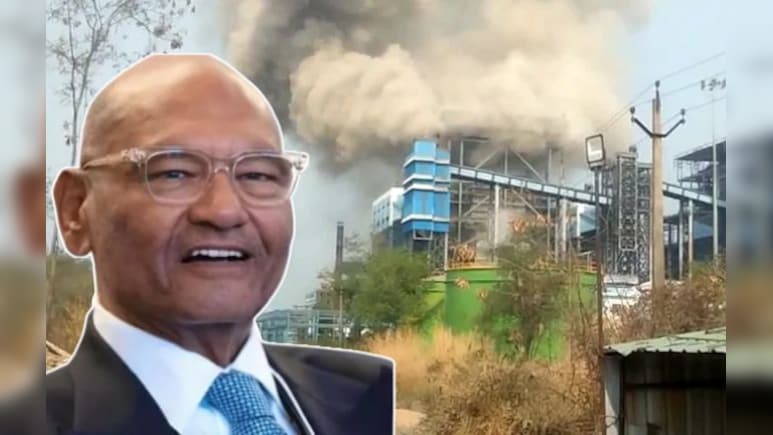 वेदांता प्लांट हादसा: प्रोडक्शन की जिद ने छीनीं 21 जिंदगियां? कांग्रेस के FIR पर सवाल, आयुक्त को सौंपी जांच