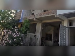 2 Children Die, 3 Hospitalised After Inhaling Pesticide Fumes In Ujjain