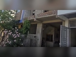 2 Children Die, 3 Hospitalised After Inhaling Pesticide Fumes In Ujjain