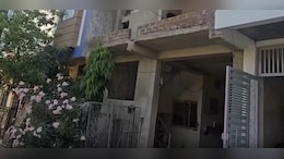 2 Children Die, 3 Hospitalised After Inhaling Pesticide Fumes In Ujjain