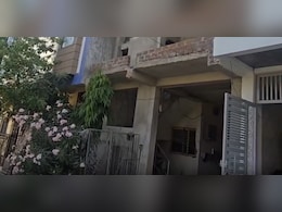 2 Children Die, 3 Hospitalised After Inhaling Pesticide Fumes In Ujjain