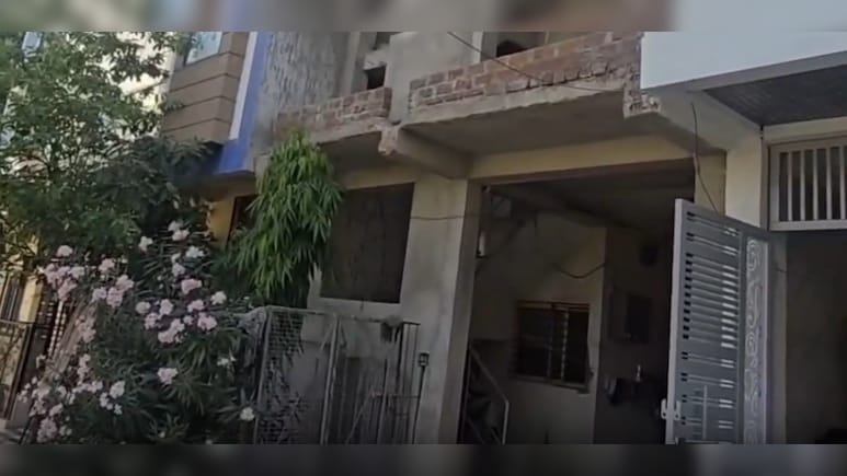 2 Children Die, 3 Hospitalised After Inhaling Pesticide Fumes In Ujjain