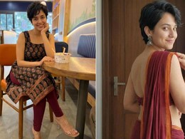 Instagram वर लाख फॉलोअर्स अन् लाखात पगार, पण ही सुंदरी फक्त कॉम्प्युटरचा खेळ; 'हे' गुपित वाचून धक्का बसेल