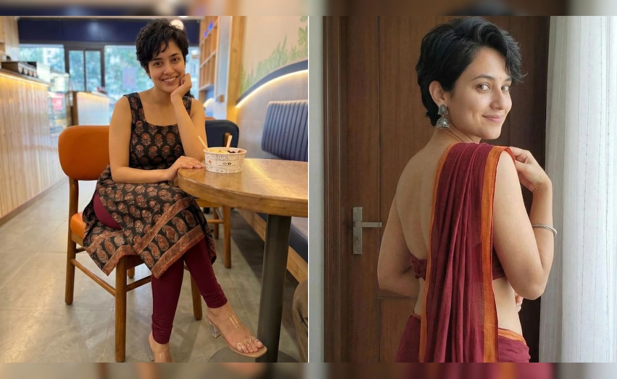 Instagram पर 'फेक लड़की' का जलवा, AI से बनी प्रोफाइल कमा रही हर महीने 1 लाख रुपये से ज्यादा, आप भी जान लें सीक्रेट