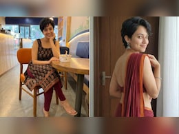 Instagram पर 'फेक लड़की' का जलवा, AI से बनी प्रोफाइल कमा रही हर महीने 1 लाख रुपये से ज्यादा, आप भी जान लें सीक्रेट