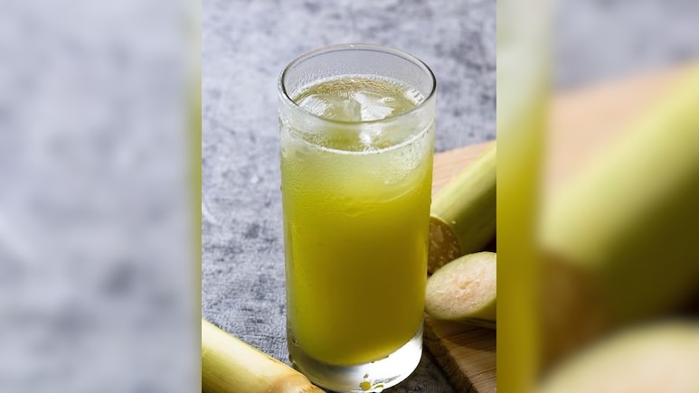 गर्मियों की एनर्जी ड्रिंक गन्ने का रस, सेहत के लिए रामबाण, इम्युनिटी बढ़ाने में कारगर