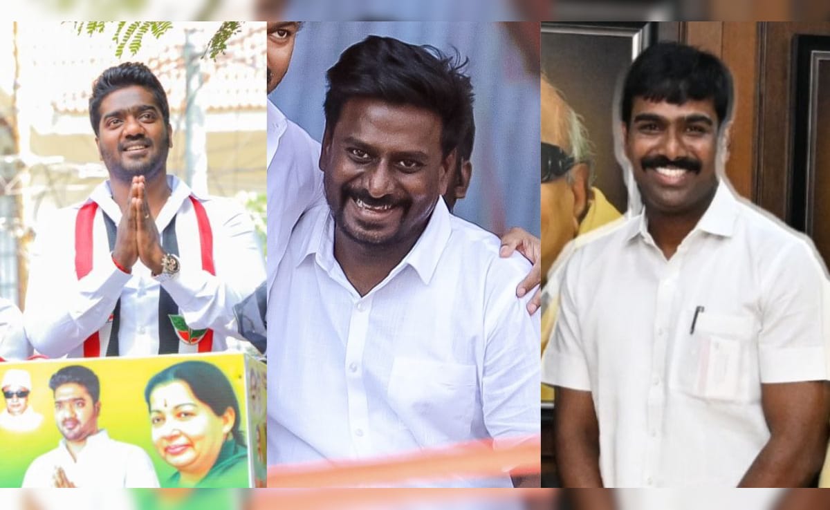 The Art of Baking: From Classic Bread to Artisan Pastries