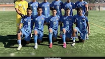 India's Minerva Academy Dismantles Liverpool, Seals Historic 6-0 Victory
