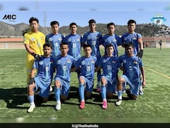 Indias Minerva Academy Dismantles Liverpool, Seals Historic 6-0 Victory