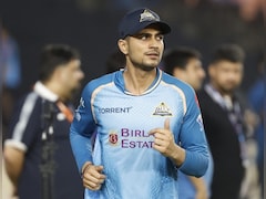 IPL 2026: गुजरात टाइटंस को बड़ी राहत, दिल्ली कैपिटल्स के खिलाफ मैच खेलेंगे शुभमन गिल